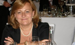 Agnone, aiuti agli indigenti: lo dispone la commissaria Ferri
