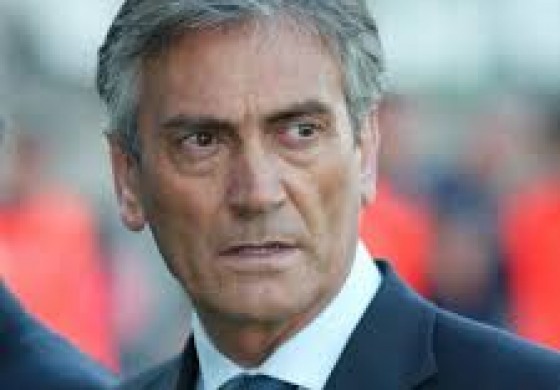 Castel di Sangro in serie B, giudizio al tribunale: le dure repliche di Gravina e Jaconi sul servizio di LA7