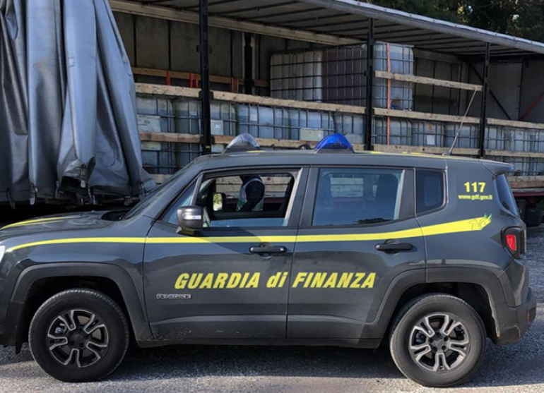 Concorso Guardia di Finanza: reclutamento di 571 allievi finanzieri, pubblicato il bando