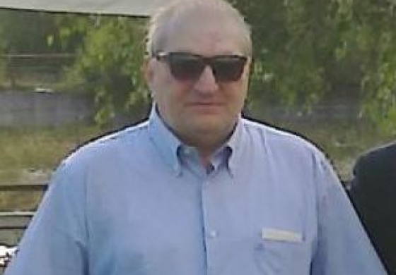 Castel di Sangro, scompare Enzo Iacobucci la voce dell'emittenza locale