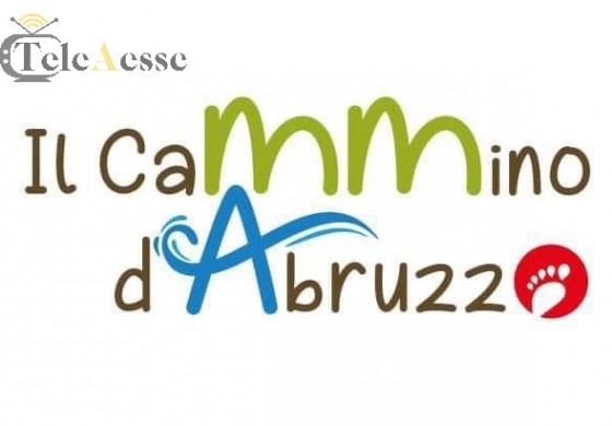 Il Cammino d'Abruzzo, Rivisondoli entra nel progetto di turismo sostenibile