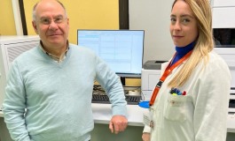 Schizofrenia, individuate specifiche alterazioni metaboliche nel cervello dei pazienti