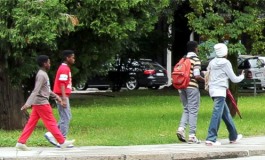 Castel di Sangro, il tribunale affida al Sindaco 4 immigrati