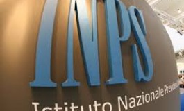 Coronavirus, INPS Abruzzo attiva il call center
