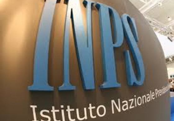 Castel di Sangro, l'Inps non paga i cassaintegrati da oltre 1 anno
