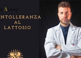 Intolleranza al lattosio che cosa è, il Dott. Lorenzo Guerrini spiega le cause