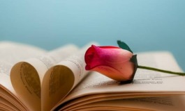 #ioleggoperché, Giornata Mondiale del Libro e del Diritto d'Autore