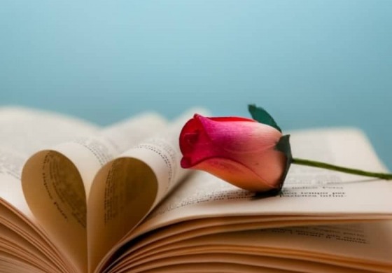 #ioleggoperché, Giornata Mondiale del Libro e del Diritto d'Autore