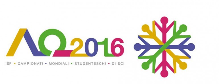 Sci – Castel di Sangro, 17 studenti del ‘Patini-Liberatore’ ai campionati mondiali studenteschi