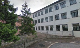 Castel di Sangro, Istituto Comprensivo: arriva la settimana corta per le Primarie