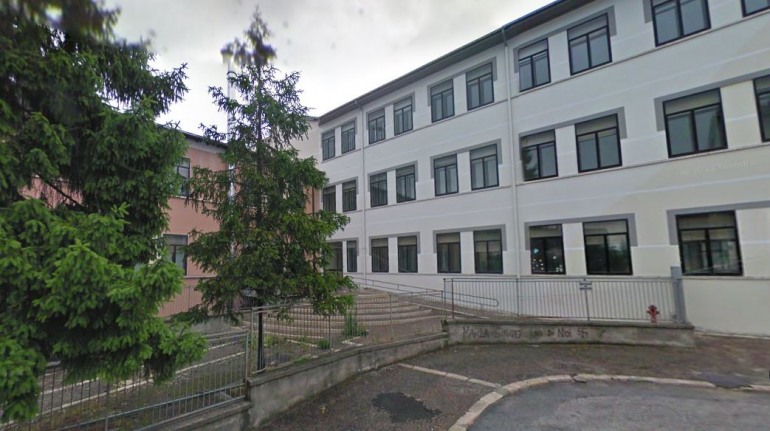 Castel di Sangro, Istituto Comprensivo: arriva la settimana corta per le Primarie