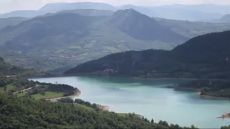 Lago di Barrea, Il Pnalm chiede la gestione eco-compatibile del bacino