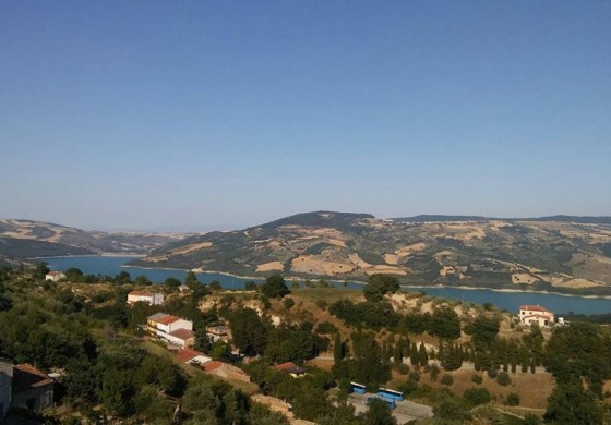 'Sinergia Molisana', il progetto della Fondazione Quid Novi mette in rete territorio, cultura e turismo