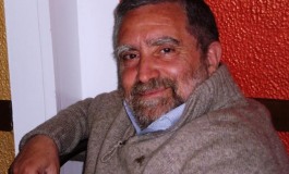 Ndocciata e campane di Agnone al festival di Sanremo, la proposta dell'università delle generazioni