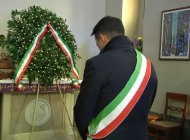 Eccidio dei Limmari, l'On. Alberto Bagnai parteciperà alle celebrazioni per l'80° Anniversario