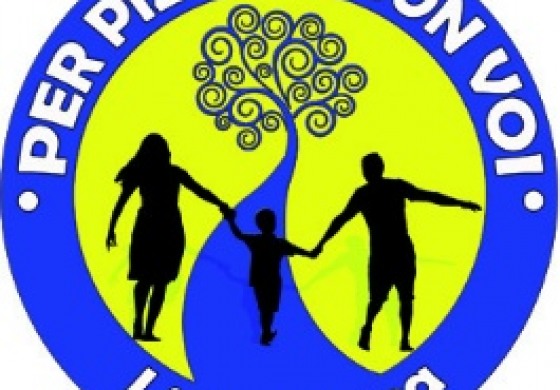 Amministrative 2016 - Ecco la lista "Per Pizzone con Voi"  capeggiata da Vincenzo Di Cristofano
