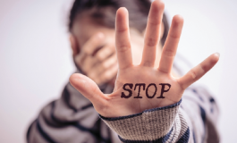 Giornata internazionale contro la violenza, tre appuntamenti a Castel di Sangro