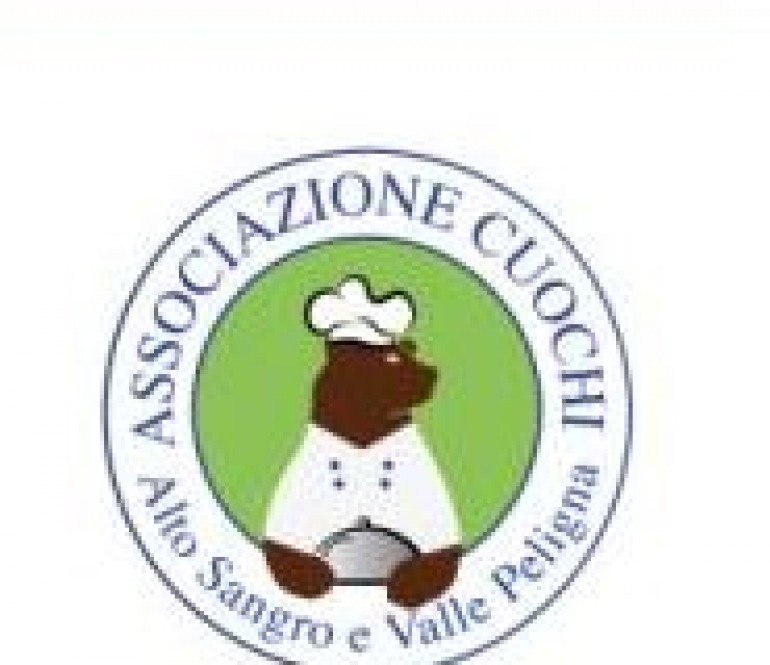 A Castel di Sangro nasce l’Associazione Cuochi “Alto Sangro e Valle Peligna”