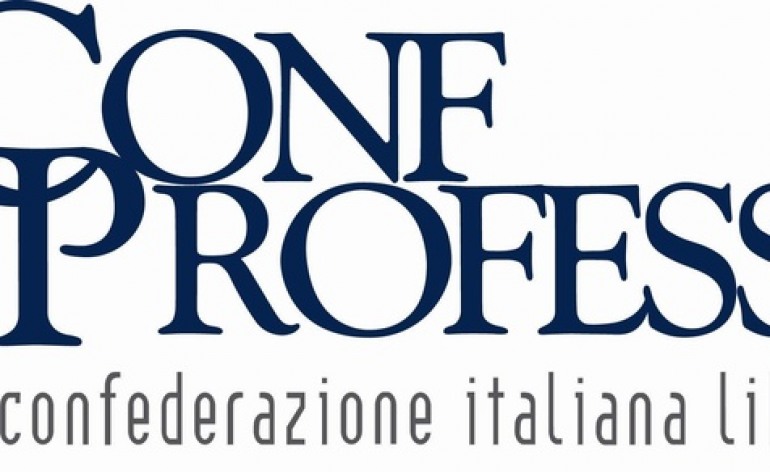 Patto per il sud, Confprofessioni: “idee chiare per rilanciare il Molise”