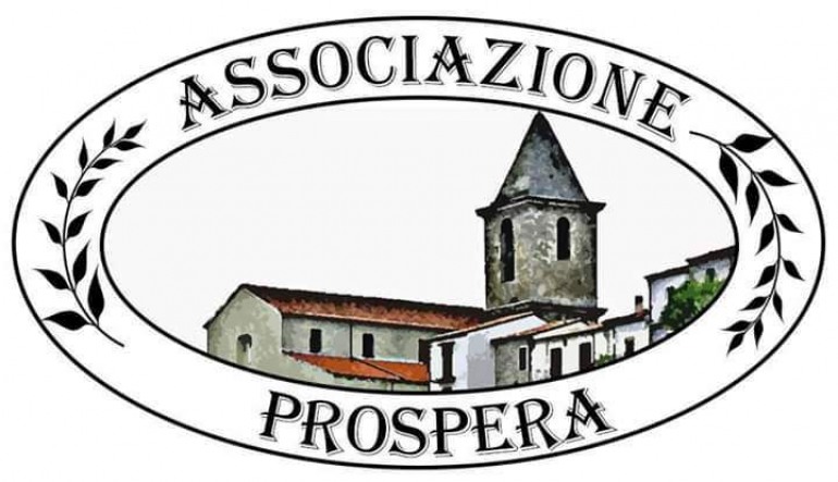 Castagne e vino novello a Poggio Sannita, organizza a fine mese l’associazione ‘Prospera’