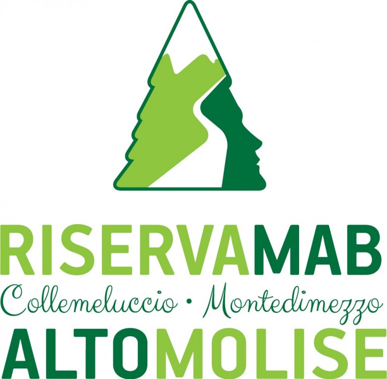 Riserva Biosfera Mab UNESCO Alto Molise al 2° Meeting Nazionale delle Riserve