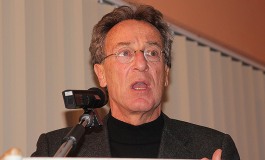 "Scriviamo lo Sport", La regione Abruzzo plaude e rilancia "il premio diventerà nazionale"