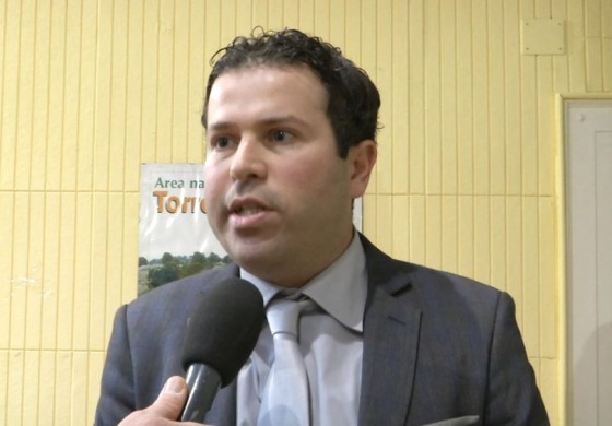 Roccamandolfi diventa borgo della salute, Lombardi: " Offriamo qualità della vita, salute e benessere"