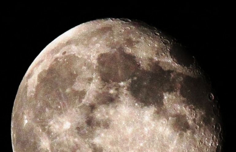 “Luna: una porta verso le stelle”, convegno a Villa Canale sulle missioni ‘Apollo’