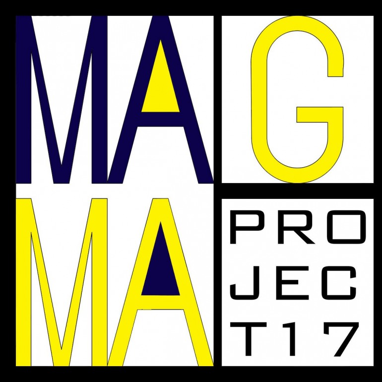 Roccamandolfi, progetto ‘Magma’: inaugurazione 3 mostre di pittura