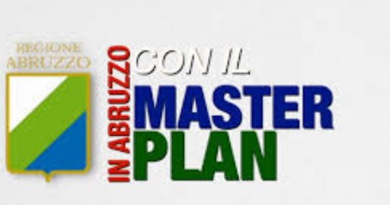 Abruzzo, Wwf: “Si riveda il masterplan per salvare la Regione”
