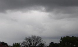 Meteo Castel di Sangro: Venerdì 28 marzo con piogge persistenti e clima rigido