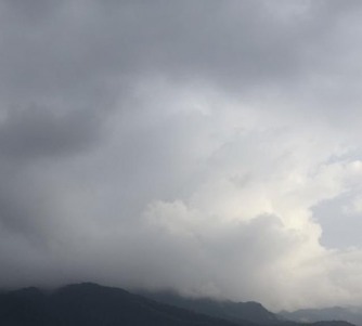 Meteo di Domani a Castel di Sangro: Venerdì 14 Marzo