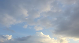 Meteo di Domani a Castel di Sangro: Piogge e Temporali in Arrivo per il 12 Marzo