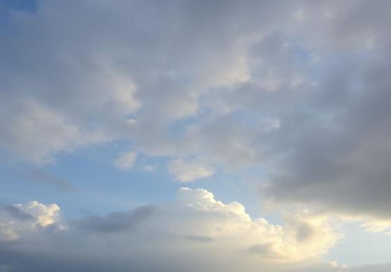 Meteo di Domani a Castel di Sangro: Piogge e Temporali in Arrivo per il 12 Marzo