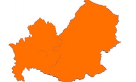 Molise Zona Arancione: domenica 21 febbraio la Regione cambia fascia, Toma "Fiducia e Responsabilità"