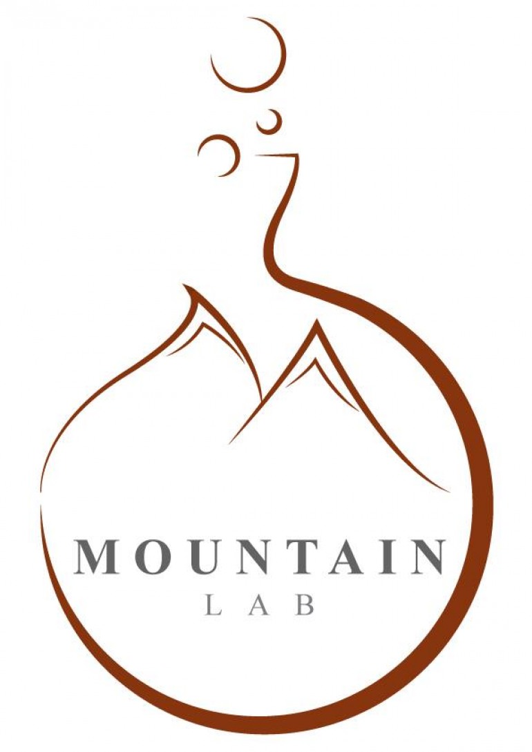 A Roccaraso nasce l’Accademia degli sport di montagna ‘Mountain Lab’