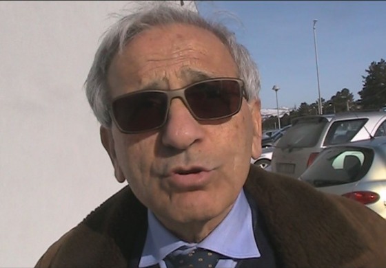 Castel di Sangro, Murolo smentisce: "Non è Buzzelli la candidata del centrodestra"
