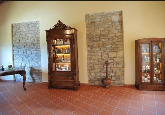 Tour tra le meraviglie molisane: visite al museo del profumo e al borgo della lettura