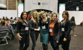 La ricerca Neuromed protagonista a Chicago