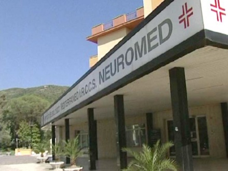 Neuromed e Luiss, matrimonio siglato a Rivisondoli