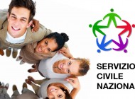 Servizio Civile a Castel Di Sangro e Sulmona con la Horizon Service, 12 posti