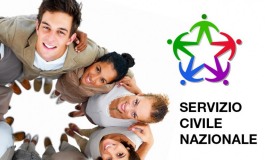 Servizio Civile Universale, aperta la candidatura presso l'ANFFAS a Castel di Sangro