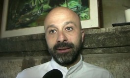 Castel di Sangro, "Casadonna" protagonista italiana degli stage gourmet