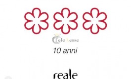 Reale Casadonna di Niko Romito conferma le tre stelle Michelin 2023