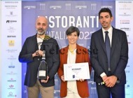 Niko Romito vince il premio Guido Carli 2025, un successo straordinario,