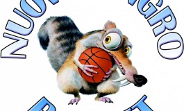 Al via i campus estivi della "Nuova Sangro Basket".