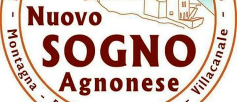 Nuovo Sogno Agnonese, “Gli attori della Sanità molisana si devono dimettere”