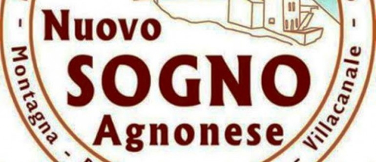 Agnone, Il Pd strizza l’occhio ai 5 Stelle: Saia non è il candidato di Fanelli e Facciolla