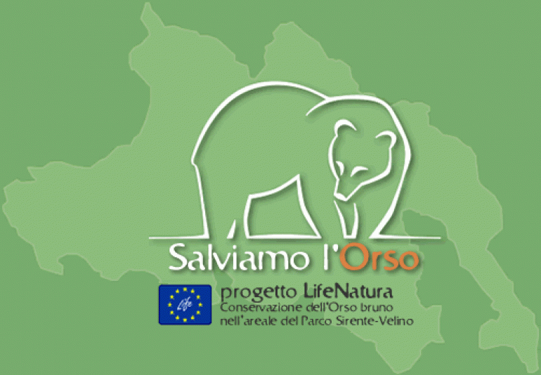 ‘Salviamo l’Orso’ replica a Mariani: “dichiarazione di luoghi comuni che non rappresenta la realtà”