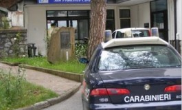 Carenza di medici, caos al "Caracciolo". L'Asrem se ne frega